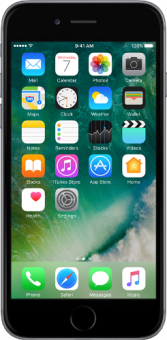 iPhone 6 Plus Repair in Vancouver