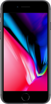 iPhone 8 Repair in Vancouver