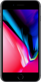 iPhone 8 Plus Repair in Vancouver