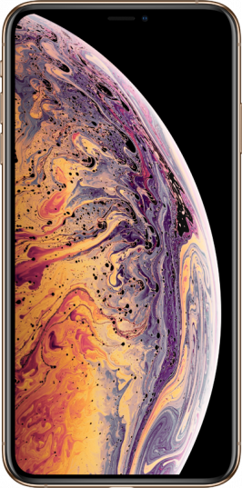 iPhone XS Max Repair in Vancouver