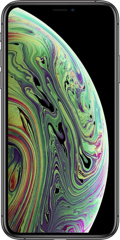 iPhone XS Repair in Vancouver