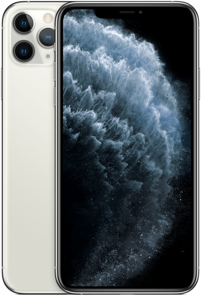 iPhone 11 Pro Max Repair in Vancouver