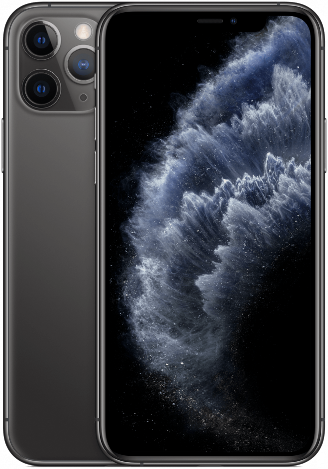 iPhone 11 Pro Repair in Vancouver