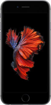 iPhone 6S Plus Repair in Vancouver