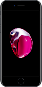 iPhone 7 Plus Repair in Vancouver