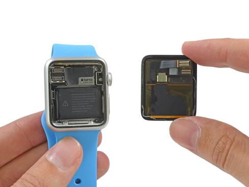 Smartphone Repair Vancouver