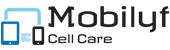 Best Cell Care and Laptop Repair in Vancouver