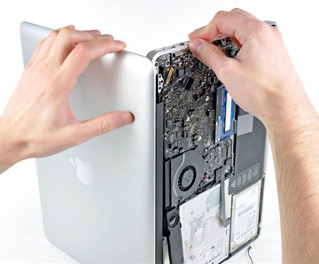 Mobile Phone Mic repair in Vancouver